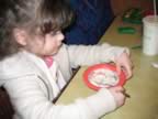 emily122507 077.jpg (92kb)